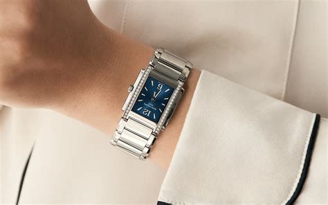 patek philippe twenty 4 price philippines|patek philippe twenty blue dial.